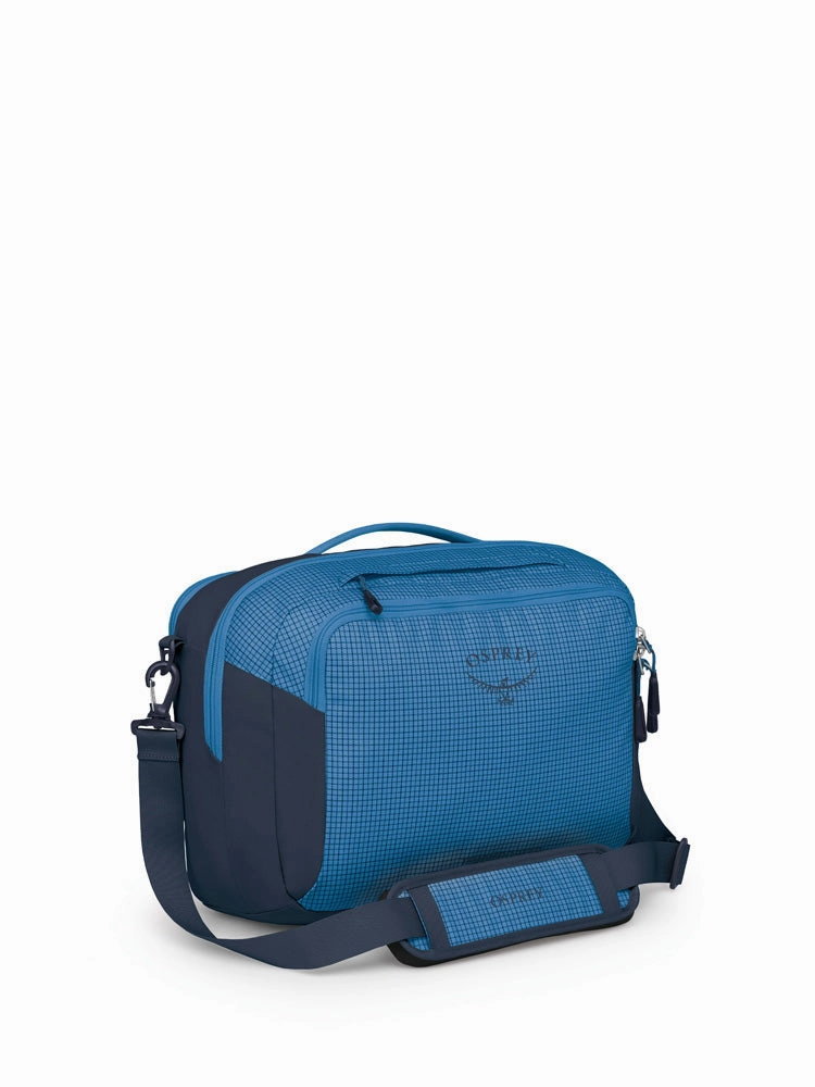 Osprey Packs Transporter Carryon Boarding Bag
