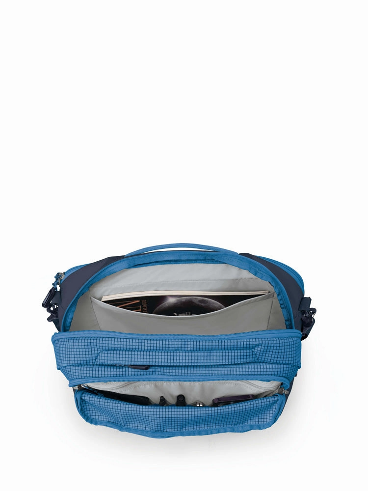 Osprey Packs Transporter Carryon Boarding Bag