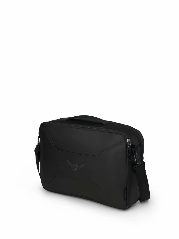 Osprey Packs Transporter Carryon Boarding Bag