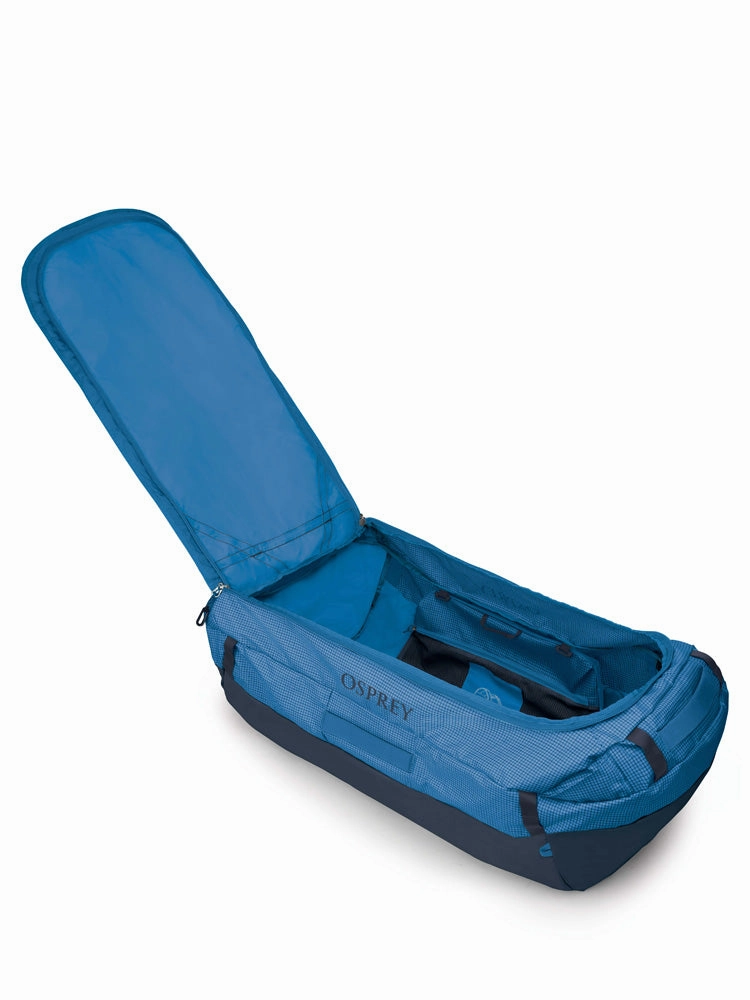 Osprey Packs Transporter Duffel 150