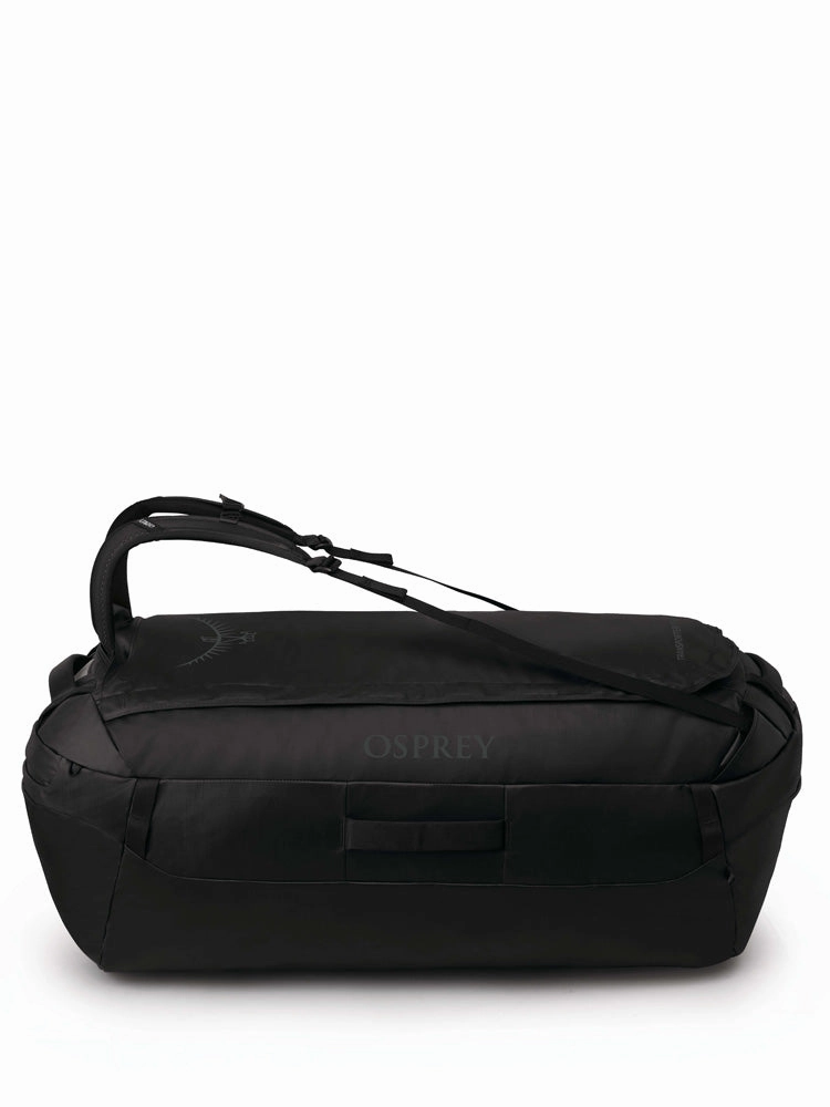 Osprey Packs Transporter Duffel 150