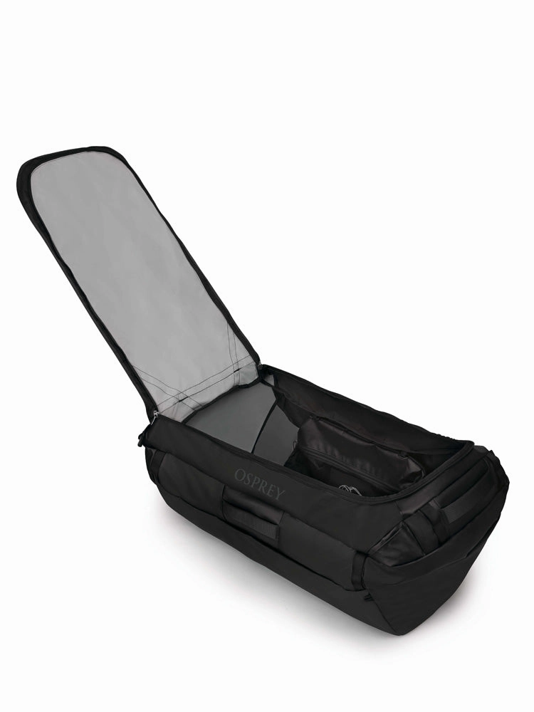 Osprey Packs Transporter Duffel 150