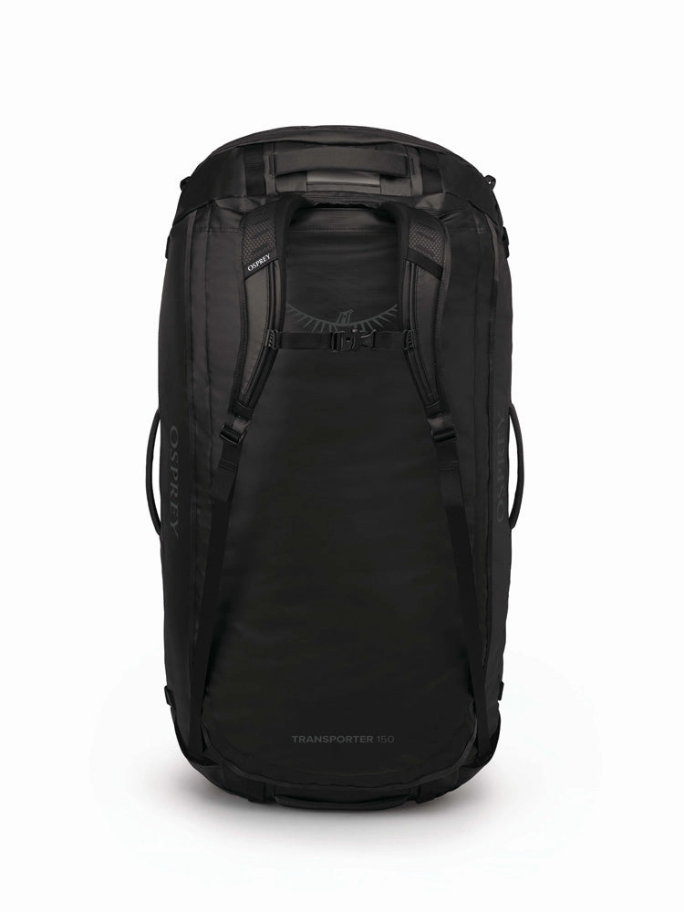 Osprey Packs Transporter Duffel 150