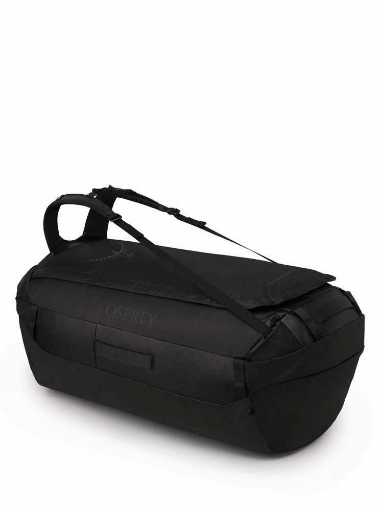 Osprey Packs Transporter Duffel 150