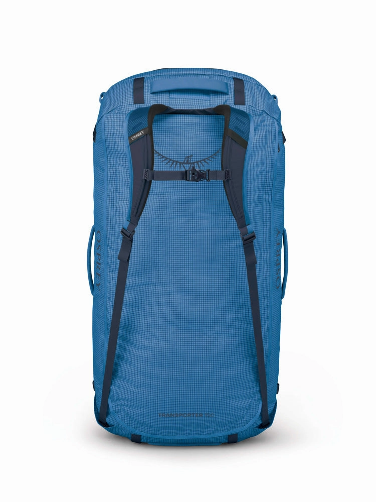 Osprey Packs Transporter Duffel 150
