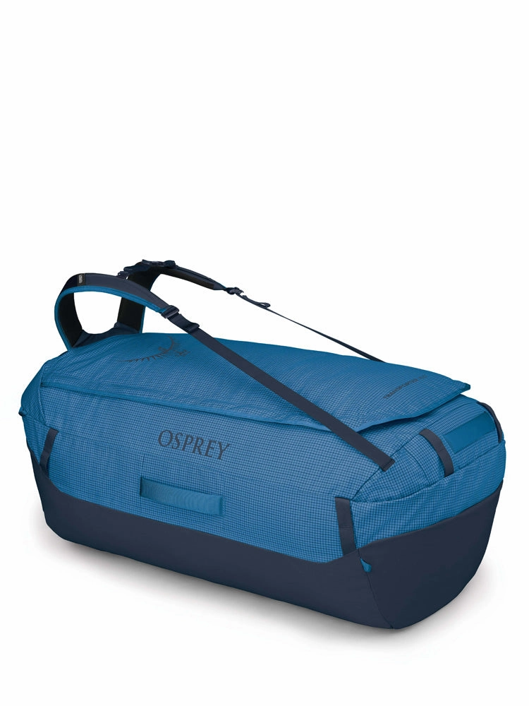 Osprey Packs Transporter Duffel 150