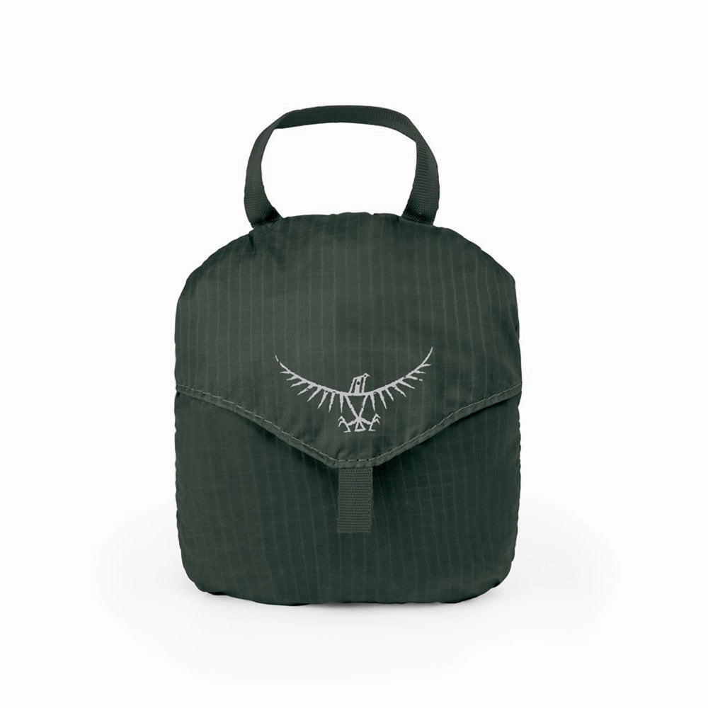 Osprey Packs UL Stuff Tote, Shadow Grey, One Size