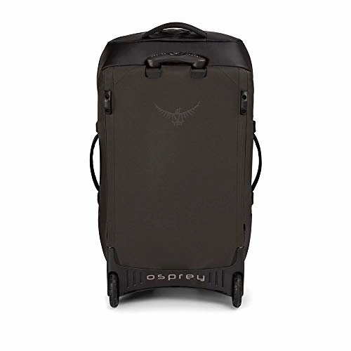 Osprey Rolling Transporter 90 Duffel Bag