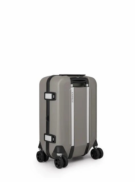 Osprey Transporter 4-Wheel Hardside Carry-On 22"/40L - Tan Concrete
