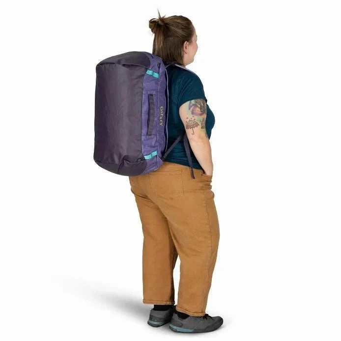 Osprey Transporter Duffel 40