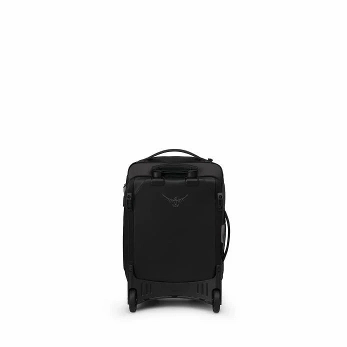 Osprey Transporter Wheeled Carry On