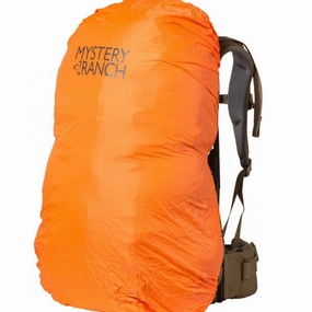 Pack Fly L -Orange