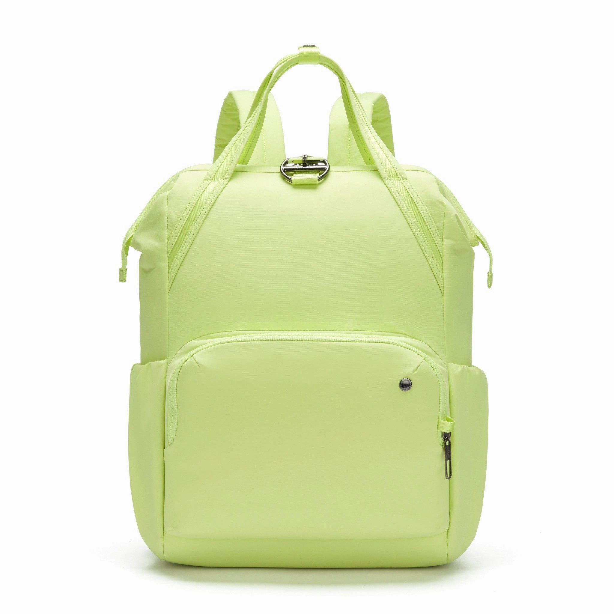 Pacsafe Citysafe CX Anti-Theft Backpack
