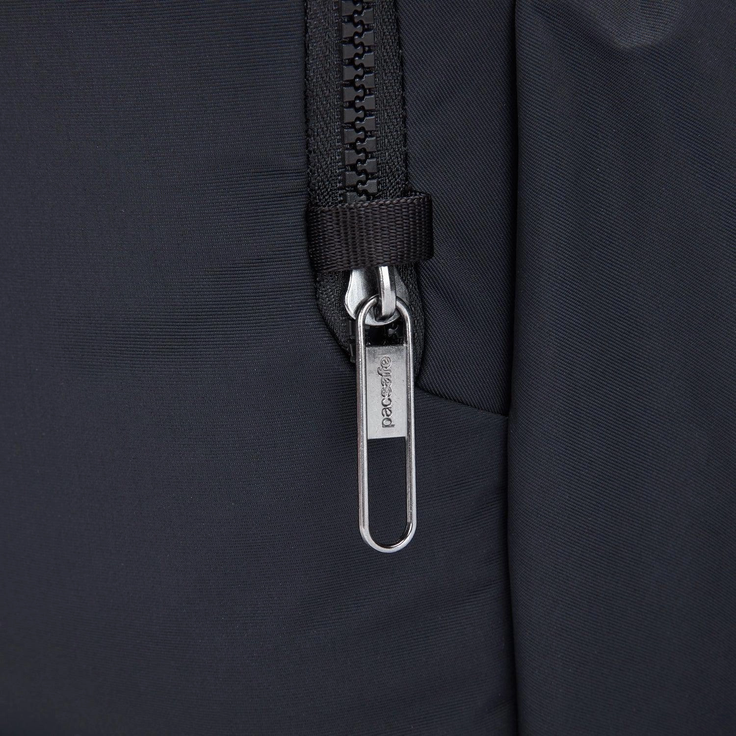 Pacsafe Citysafe CX Anti-Theft Backpack