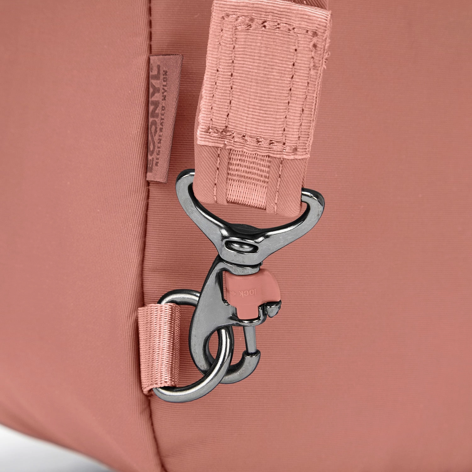 Pacsafe Citysafe CX Anti-Theft Convertible Backpack