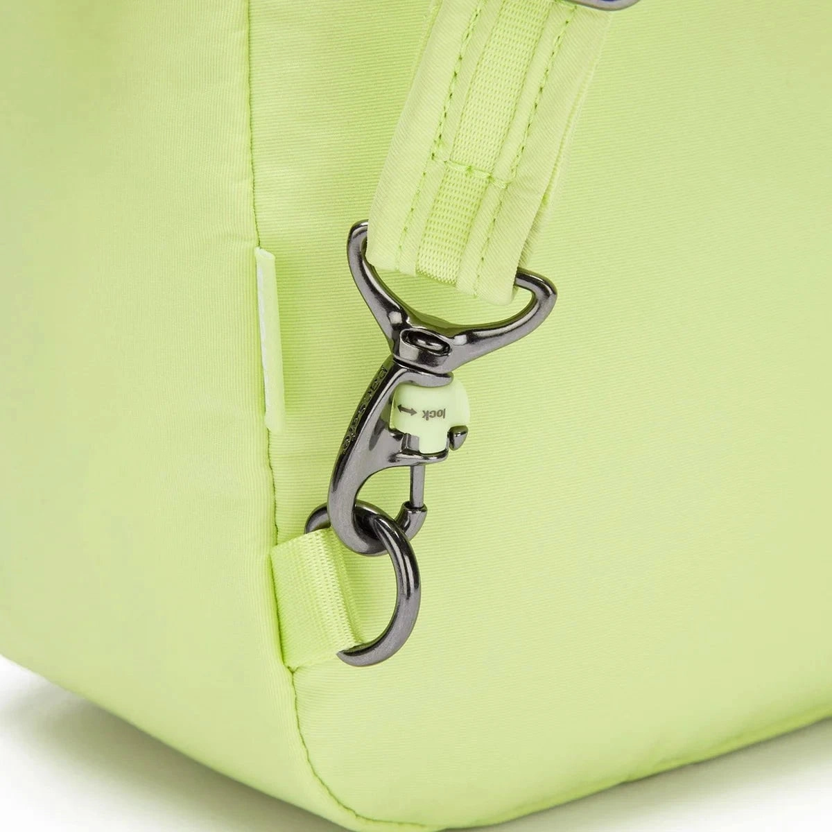 Pacsafe Citysafe CX Anti-Theft Convertible Backpack