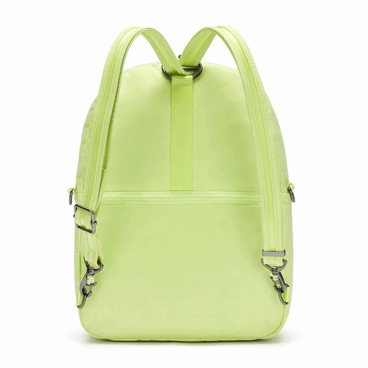 Pacsafe Citysafe CX Anti-Theft Convertible Backpack