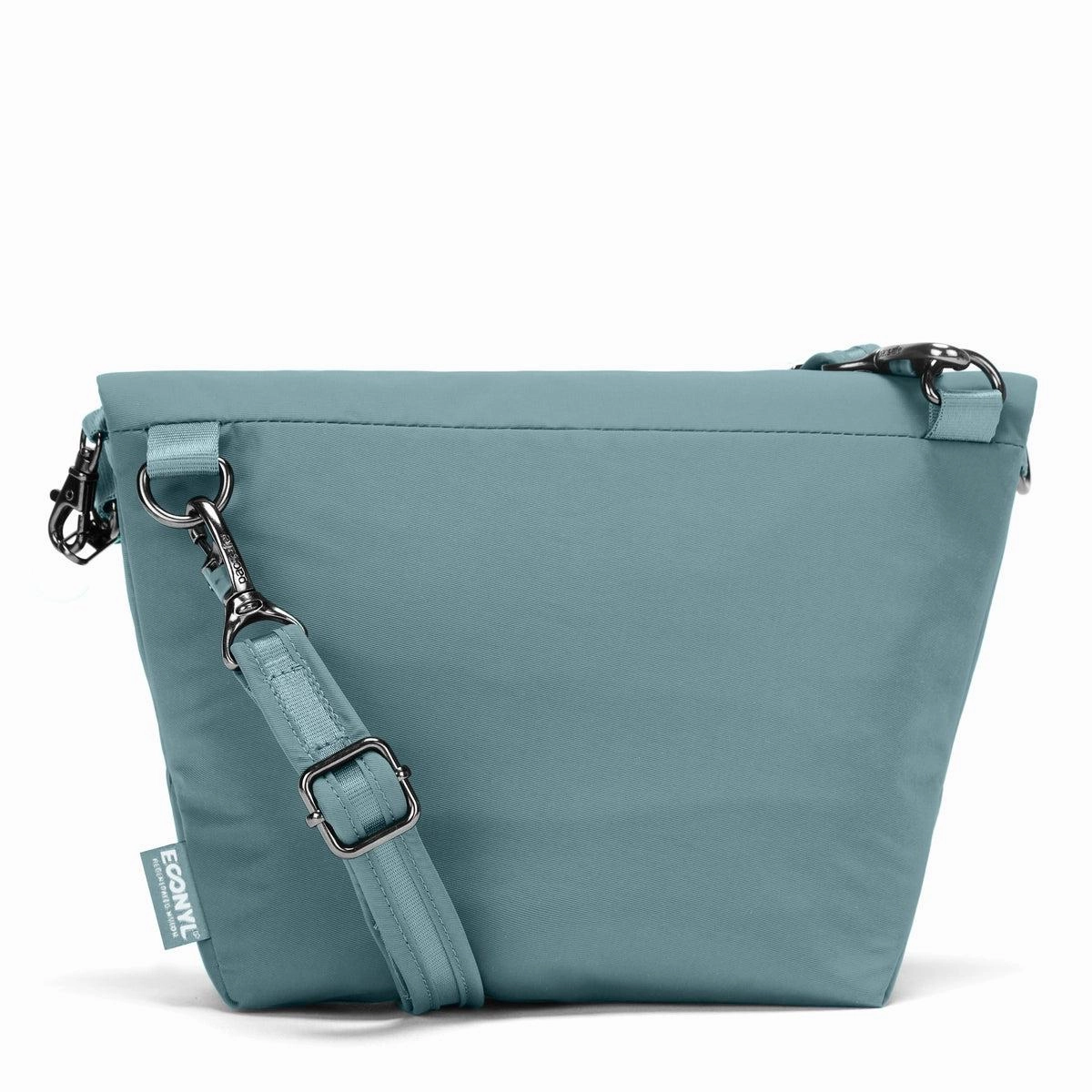 Pacsafe Citysafe CX Anti-Theft Convertible Crossbody