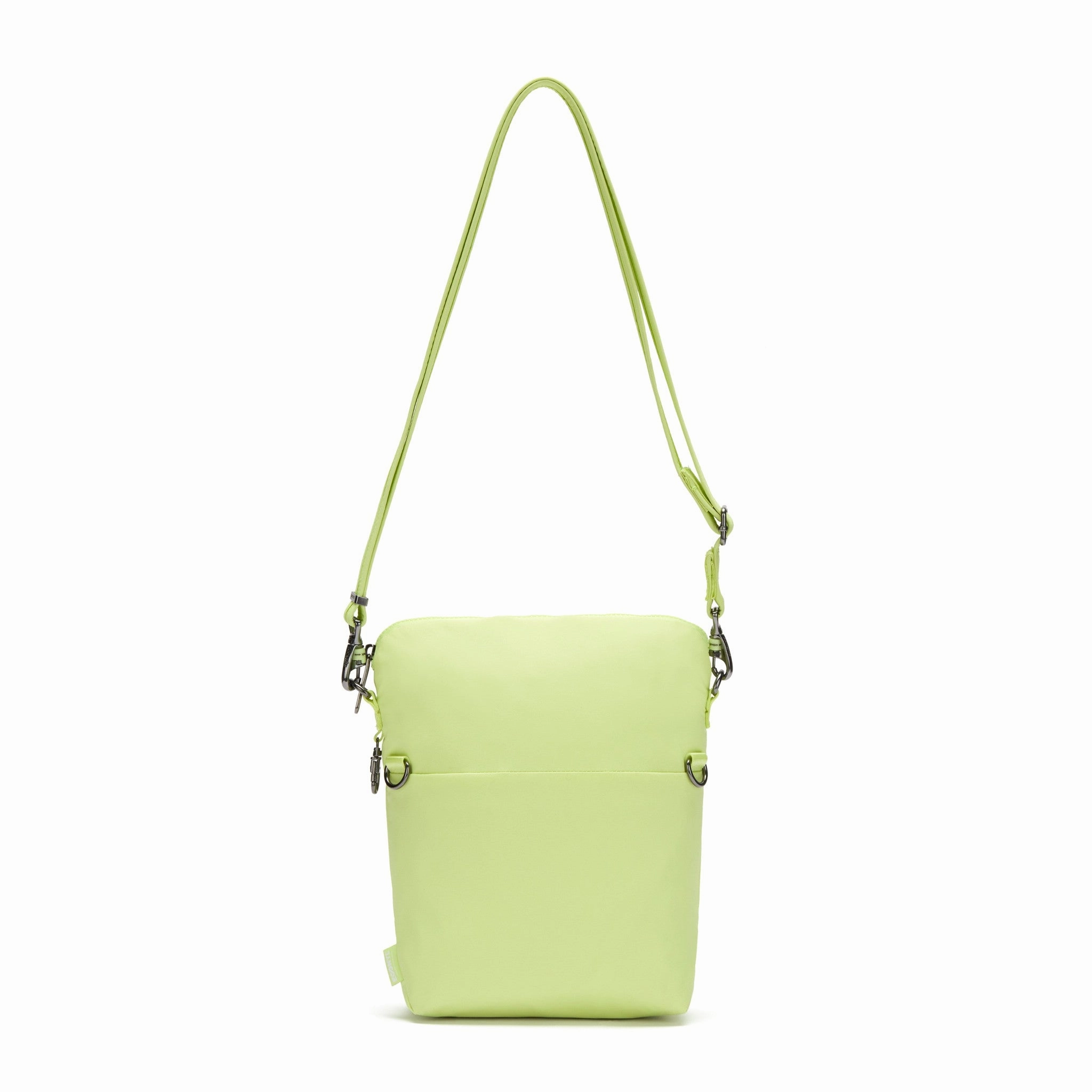 Pacsafe Citysafe CX Anti-Theft Convertible Crossbody