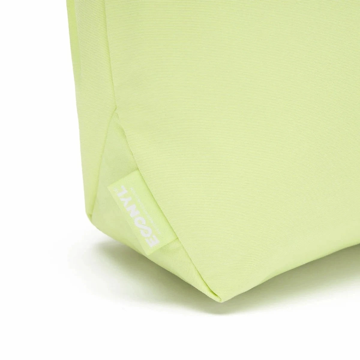Pacsafe Citysafe CX Anti-Theft Convertible Crossbody Bag