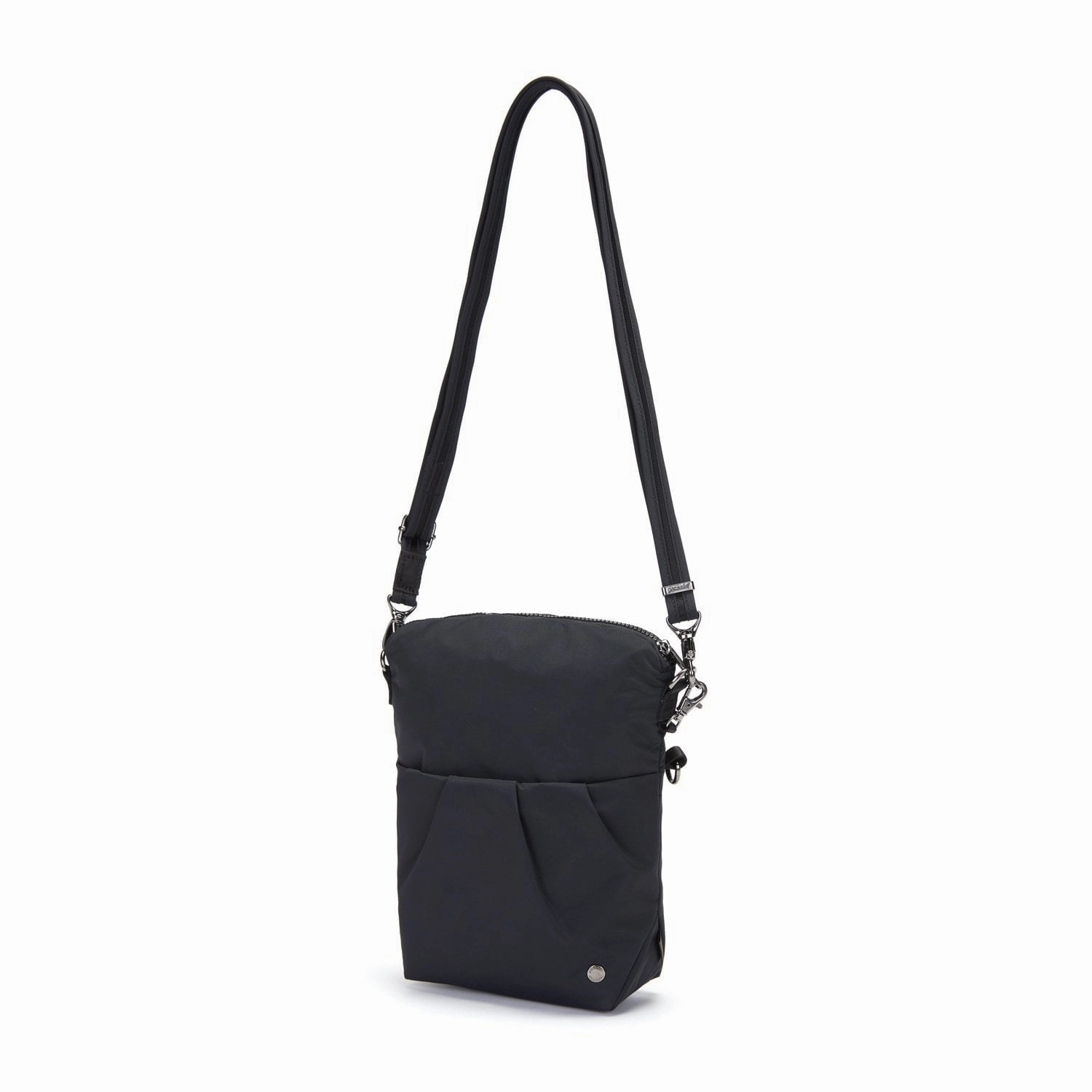 Pacsafe Citysafe CX Anti-Theft Convertible Crossbody Bag