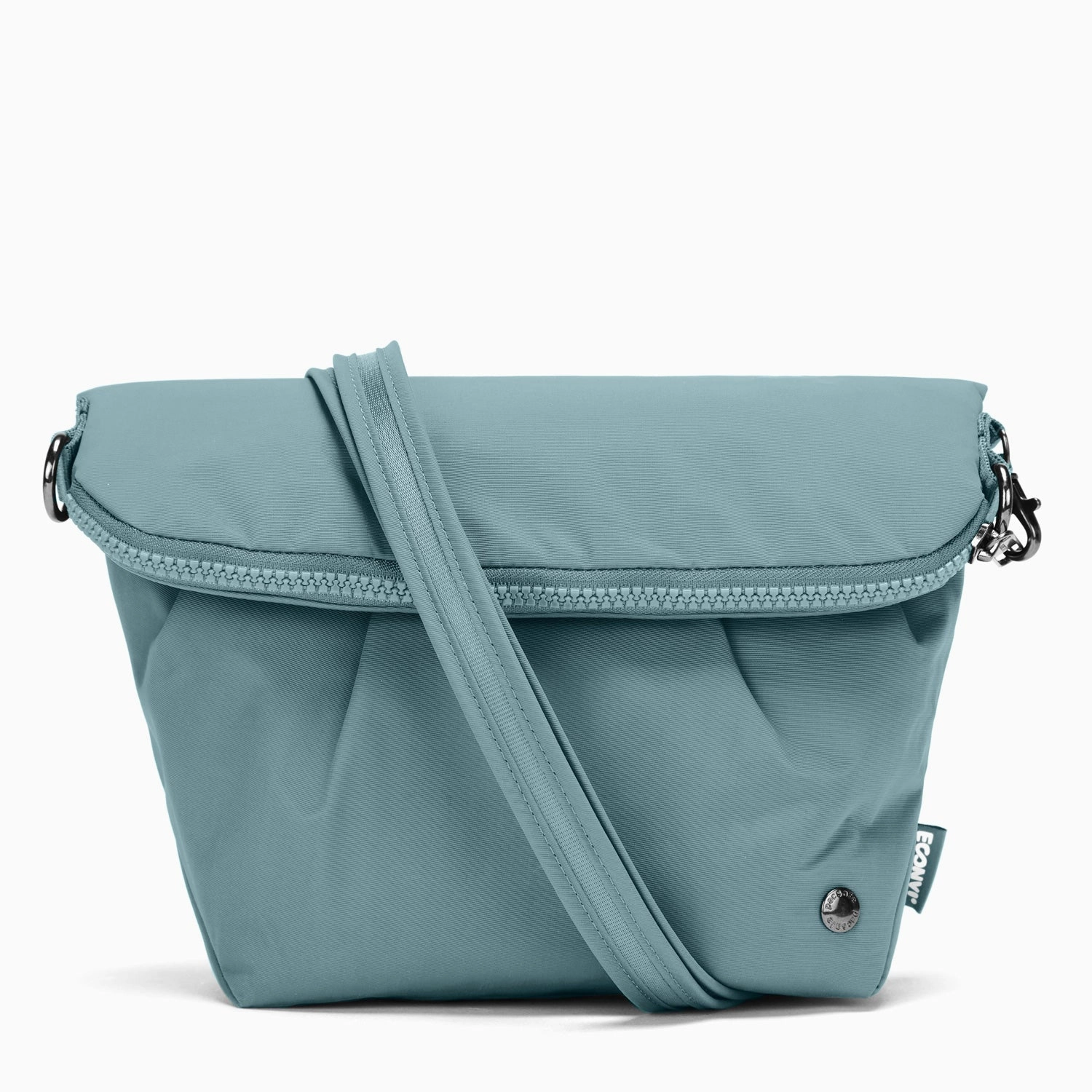 Pacsafe Citysafe CX Anti-Theft Convertible Crossbody Bag
