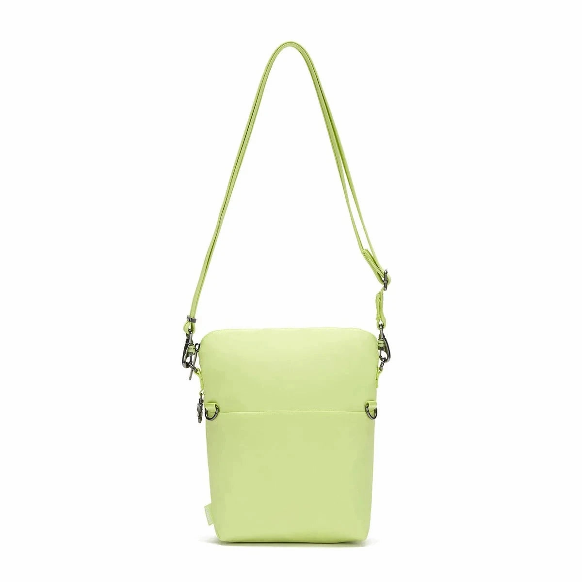 Pacsafe Citysafe CX Anti-Theft Convertible Crossbody Bag