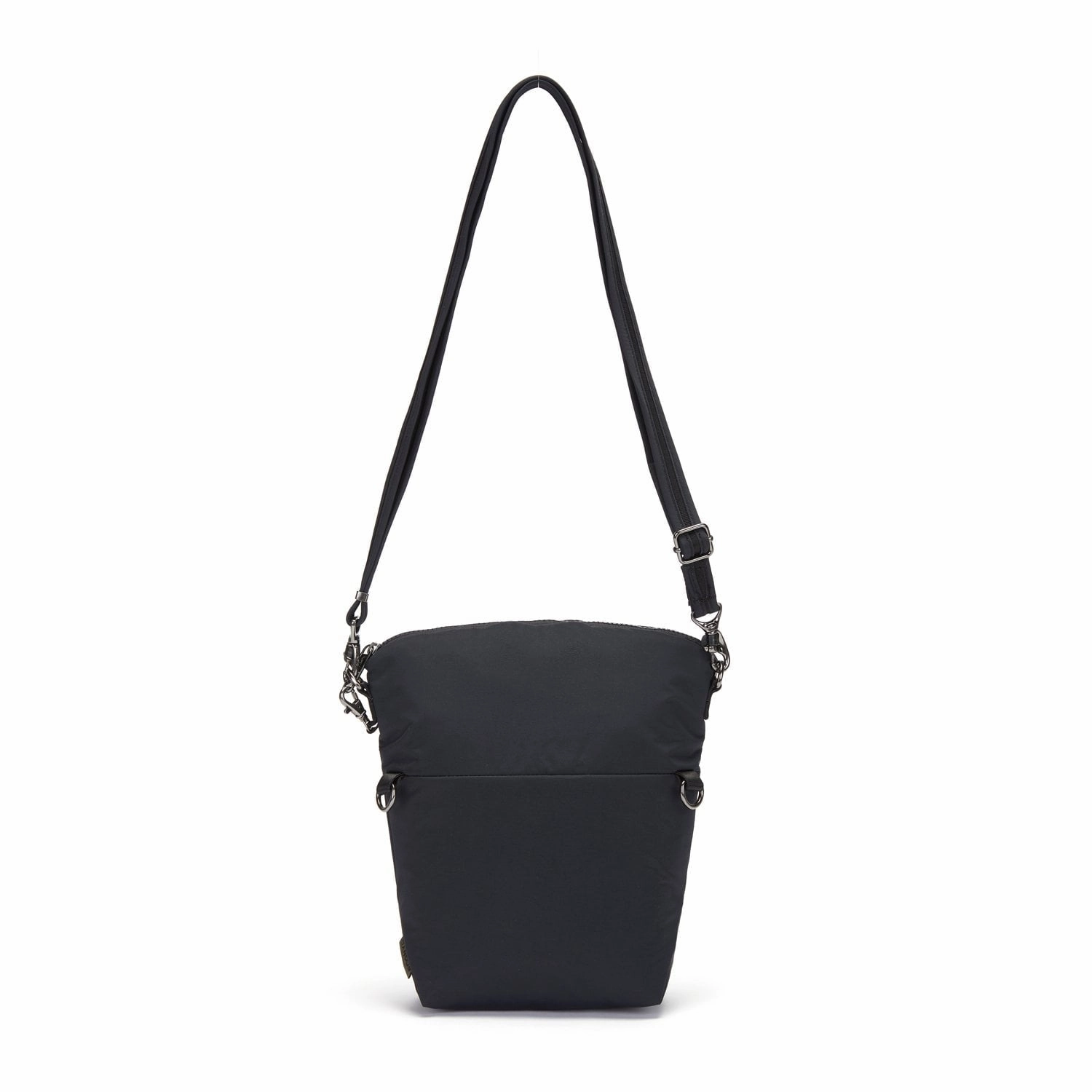 Pacsafe Citysafe CX Anti-Theft Convertible Crossbody Bag
