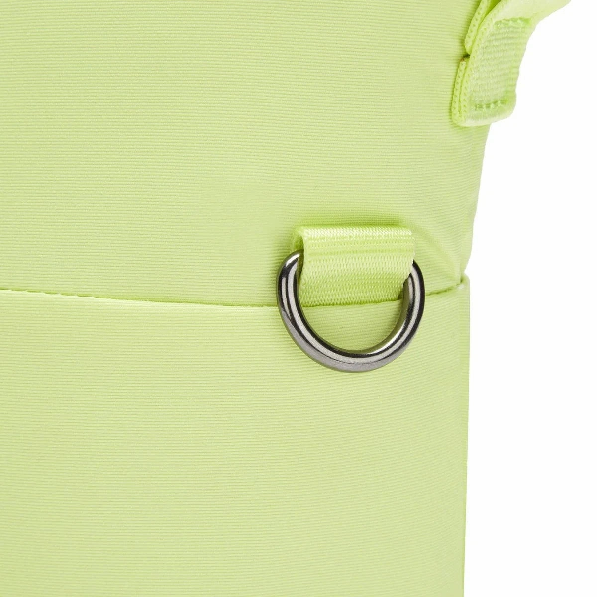 Pacsafe Citysafe CX Anti-Theft Convertible Crossbody Bag