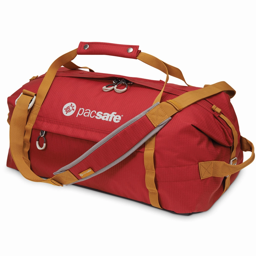 Pacsafe Duffelsafe AT45