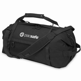 Pacsafe Duffelsafe AT45