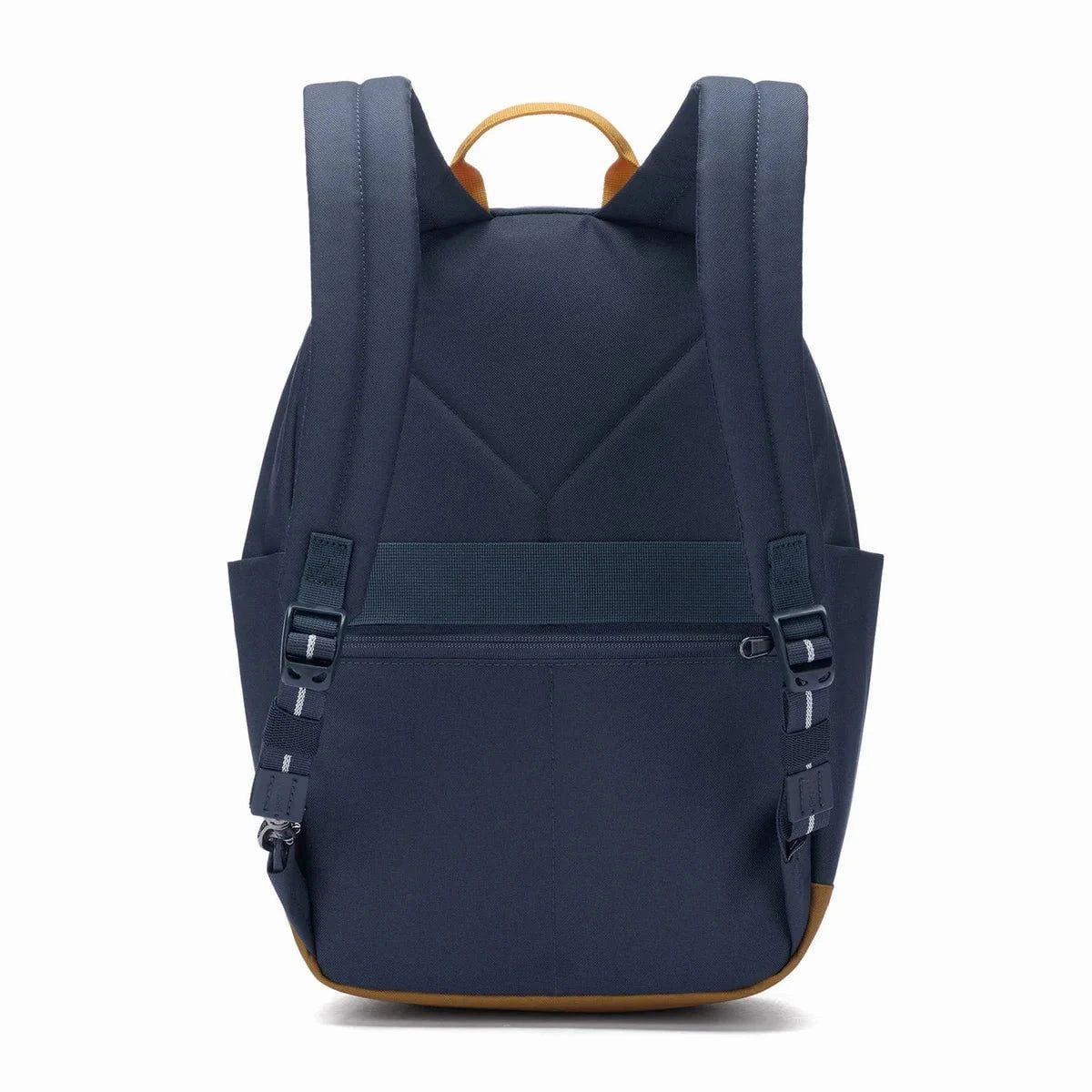 Pacsafe Go 15L Anti-Theft Backpack