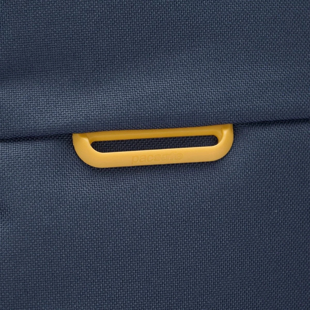 Pacsafe Go 15L Anti-Theft Backpack