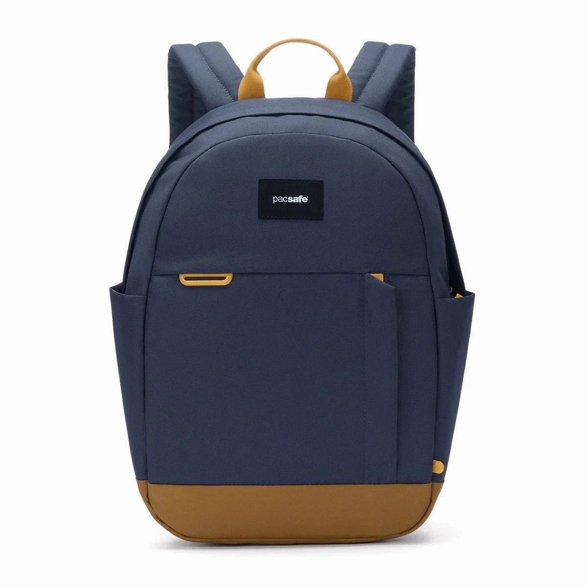 Pacsafe Go 15L Anti-Theft Backpack