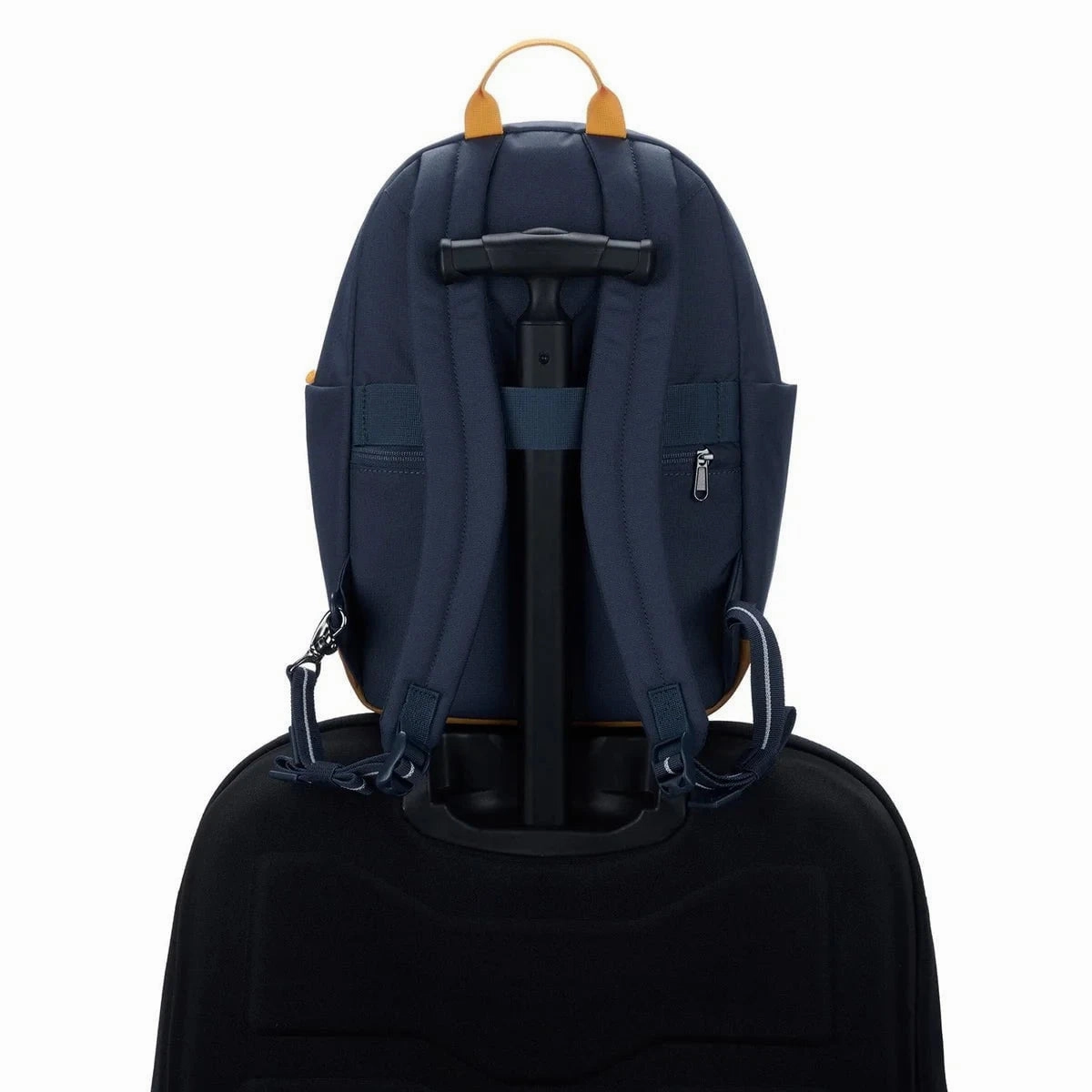 Pacsafe Go 15L Anti-Theft Backpack