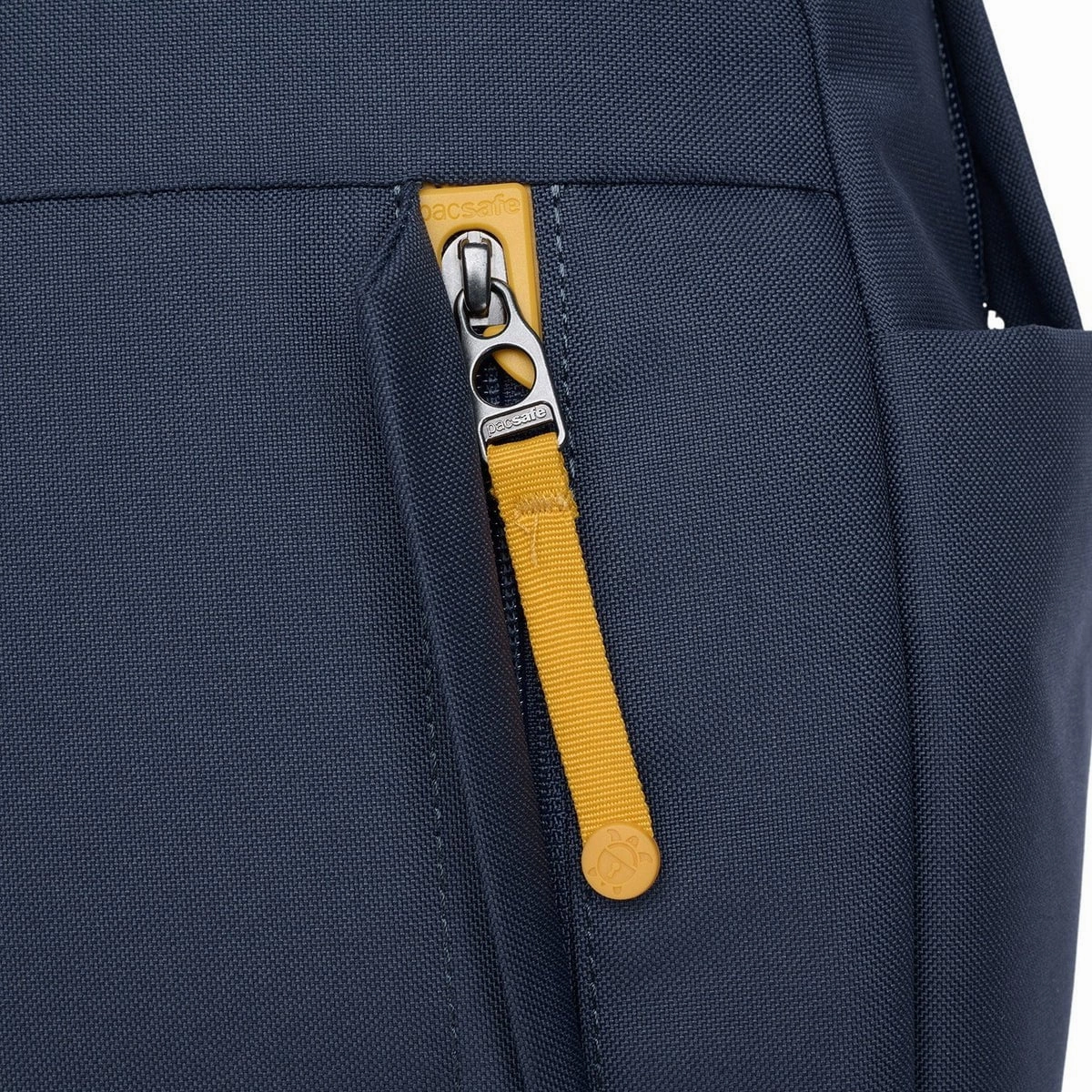 Pacsafe Go 15L Anti-Theft Backpack