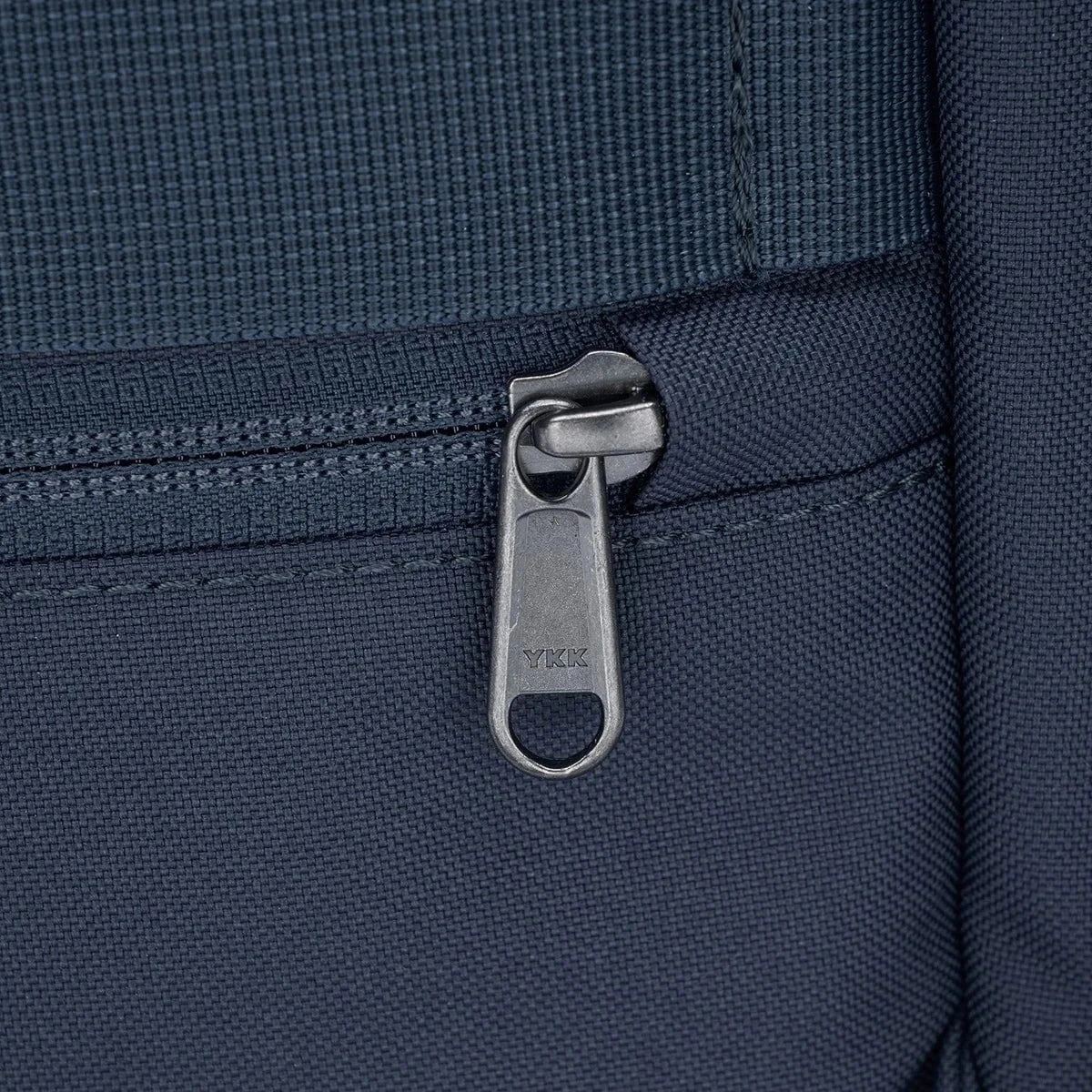 Pacsafe Go 15L Anti-Theft Backpack