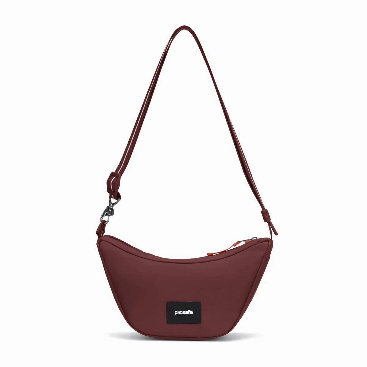 Pacsafe GO Anti-Theft Lunar Crossbody