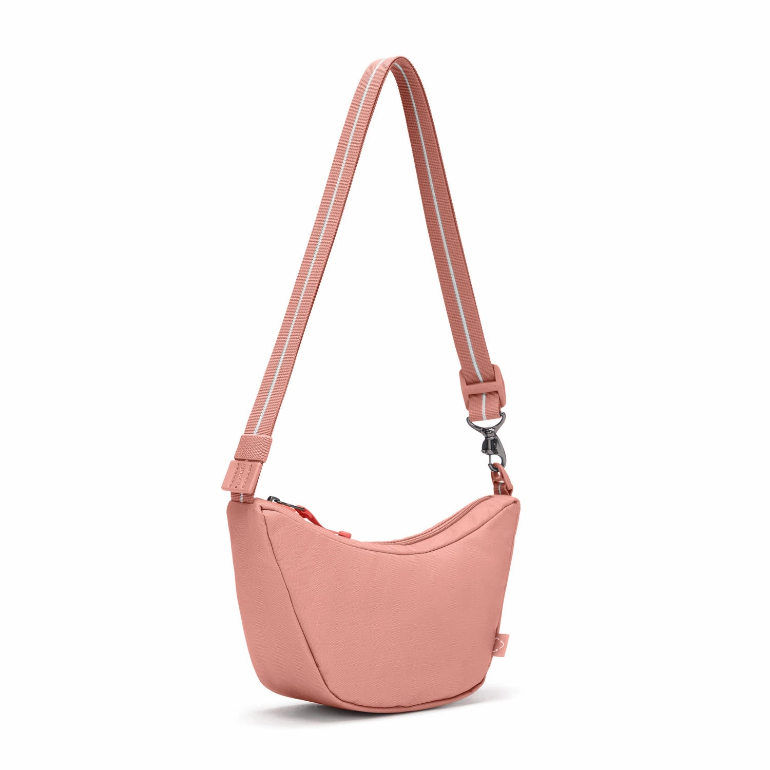 Pacsafe GO Anti-Theft Lunar Crossbody