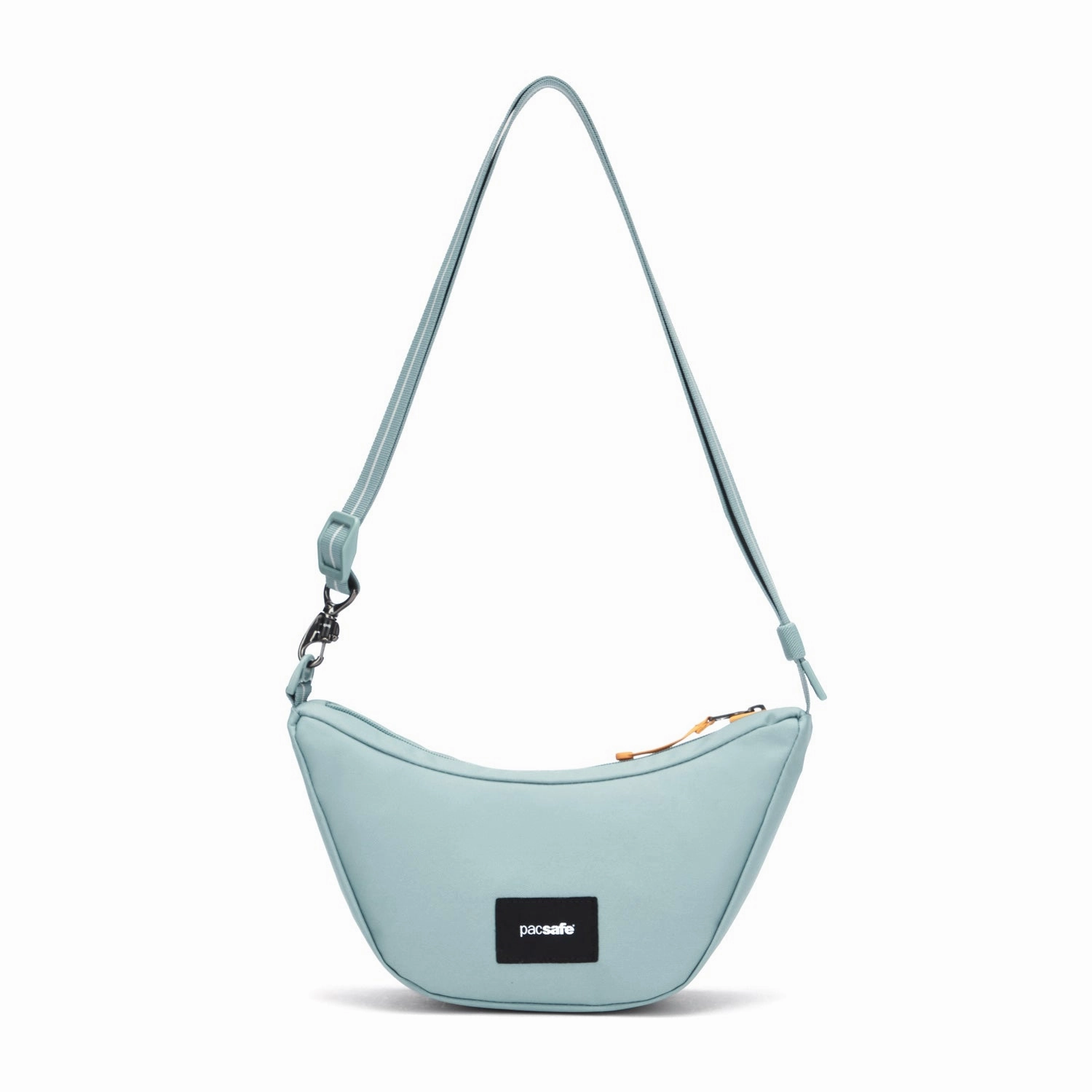 Pacsafe GO Anti-Theft Lunar Crossbody