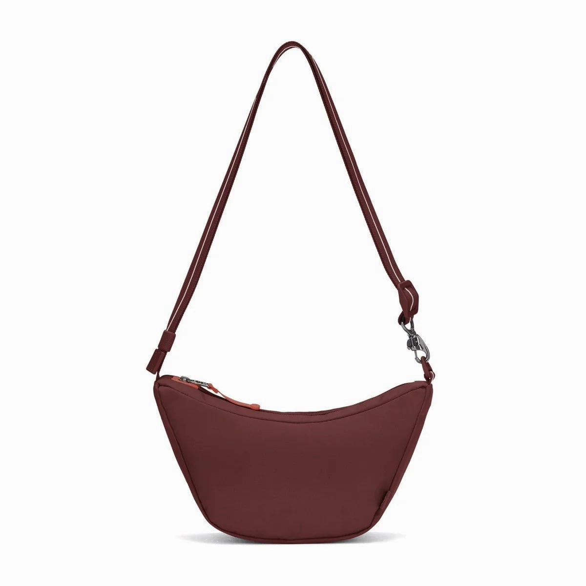 Pacsafe GO Anti-Theft Lunar Crossbody