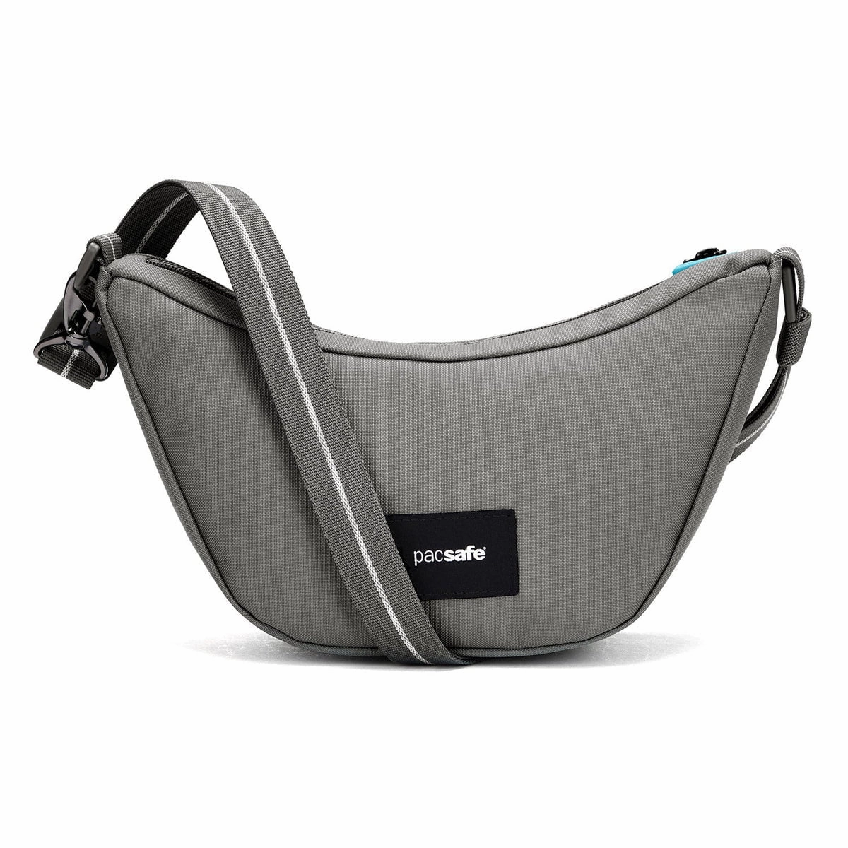 Pacsafe GO Anti-Theft Lunar Crossbody