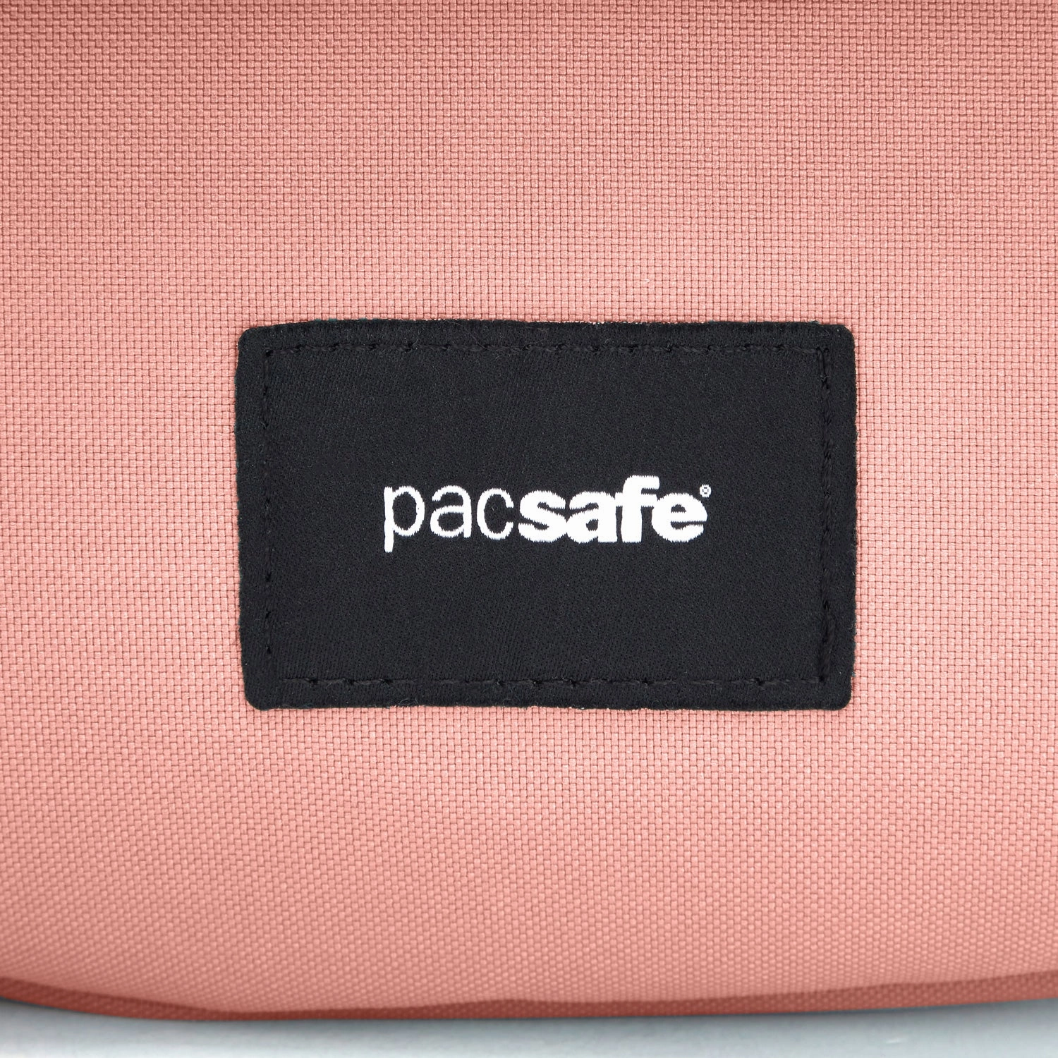 Pacsafe GO Anti-Theft Lunar Crossbody