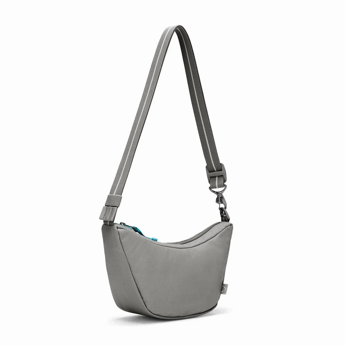 Pacsafe GO Anti-Theft Lunar Crossbody