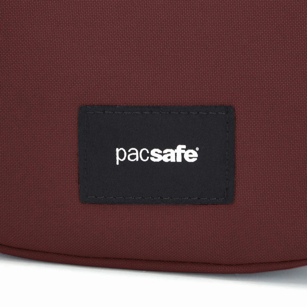 Pacsafe GO Anti-Theft Lunar Crossbody