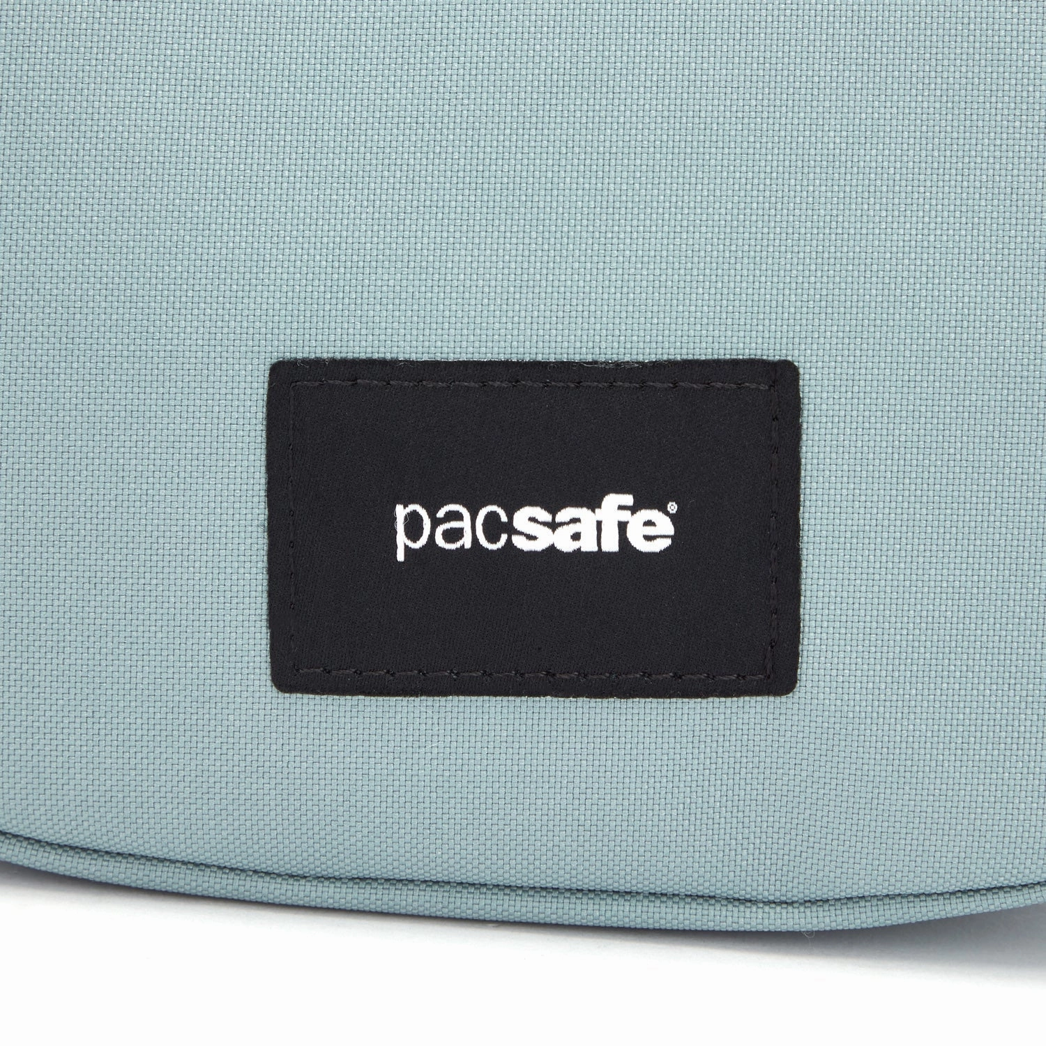 Pacsafe GO Anti-Theft Lunar Crossbody