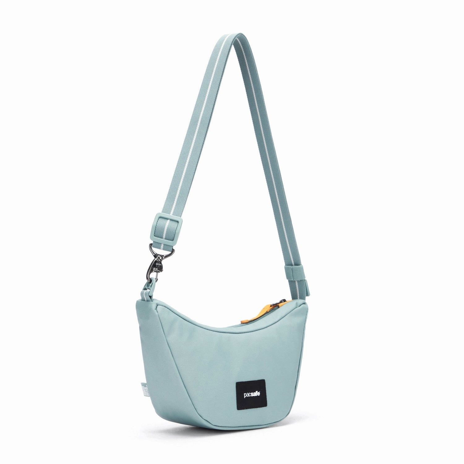 Pacsafe GO Anti-Theft Lunar Crossbody