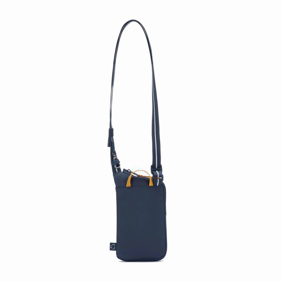 Pacsafe GO Anti-Theft Tech Crossbody