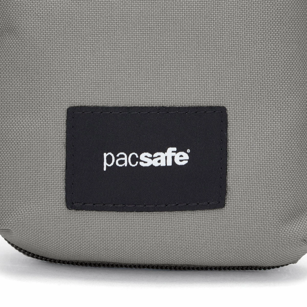 Pacsafe GO Anti-Theft Tech Crossbody