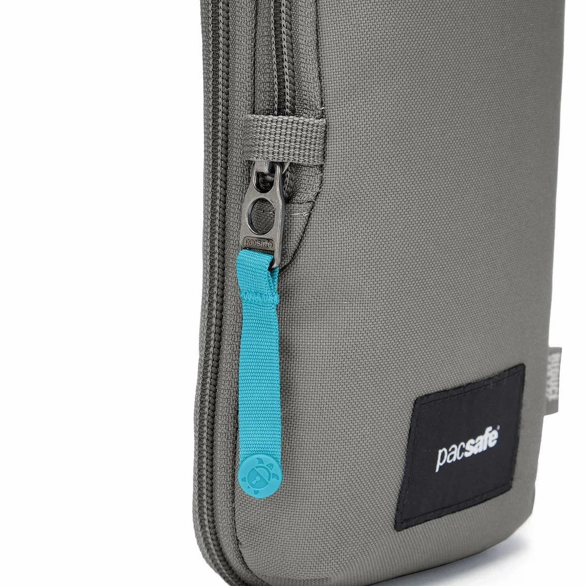 Pacsafe GO Anti-Theft Tech Crossbody